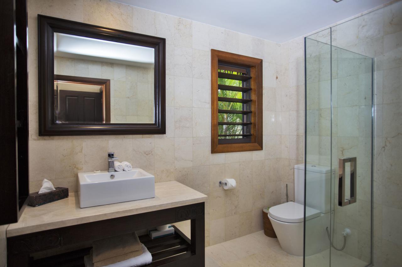 Te Manava Luxury Villas & Spa Rarotonga Zewnętrze zdjęcie